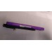 ASUS F507MA-BR159T BATTERIA